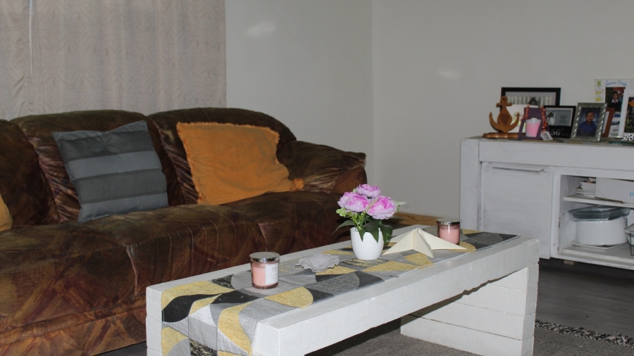 4 Bedroom Property for Sale in Atlantis Western Cape